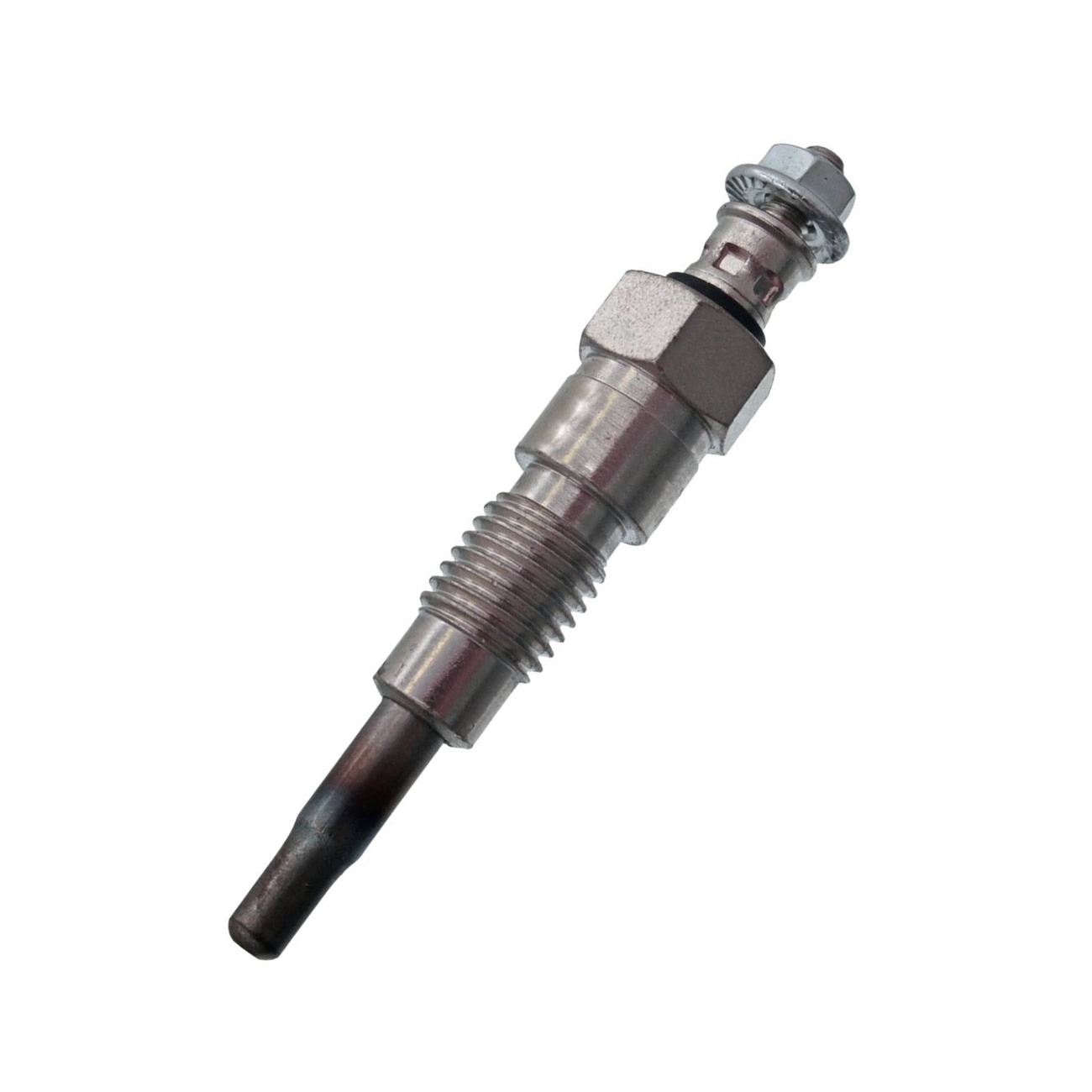 Bujia De Precalentamiento Nissan Patrol 3.3 Pick Up 2.5